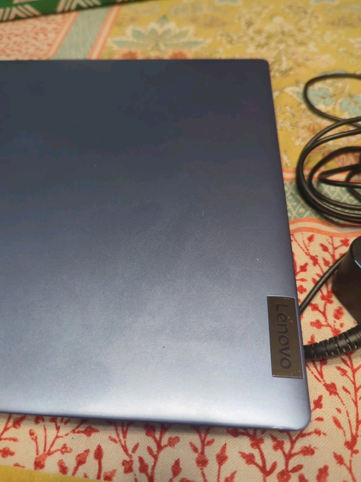 LENOVO 81VU000JUS IdeaPad 1 14IGL05 14″ HD Pentium Silver N5030 1.1GHz Win 11