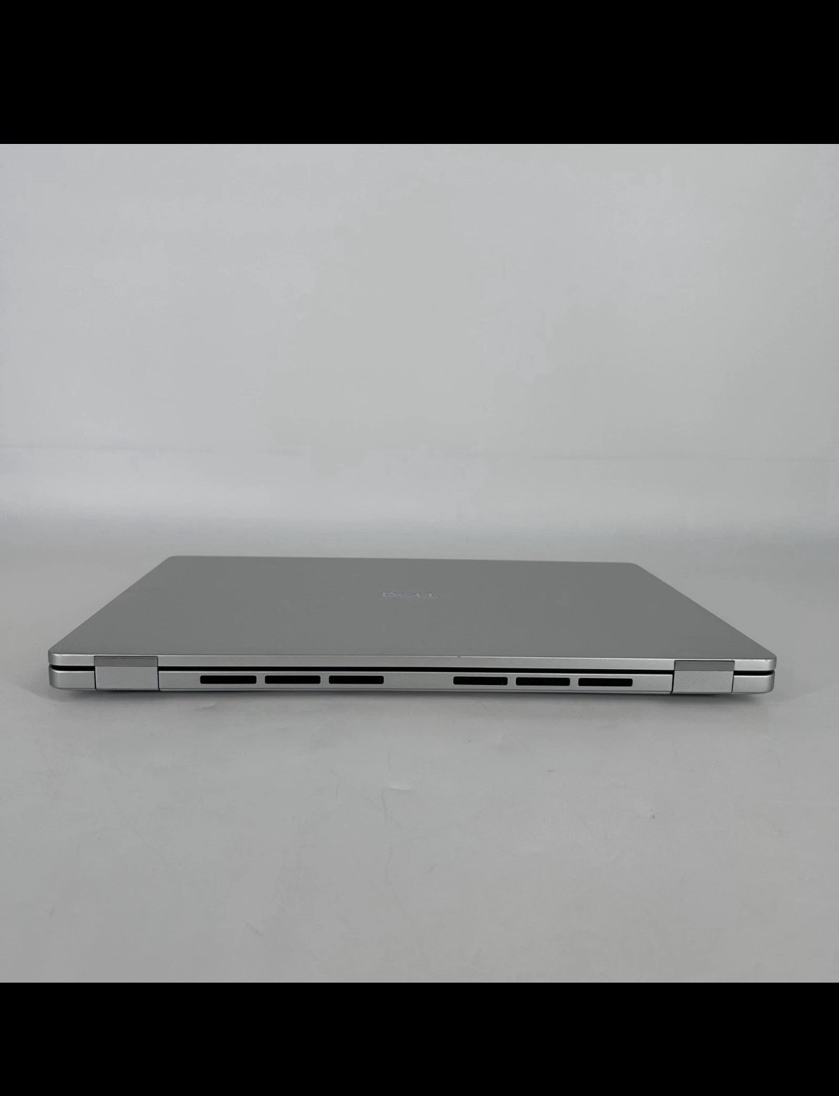 Dell Pro 16 Plus PB16250 FHD+ 2.1 GHz Ultra 7 265U 32GB 512GB SSD *New – In Box*