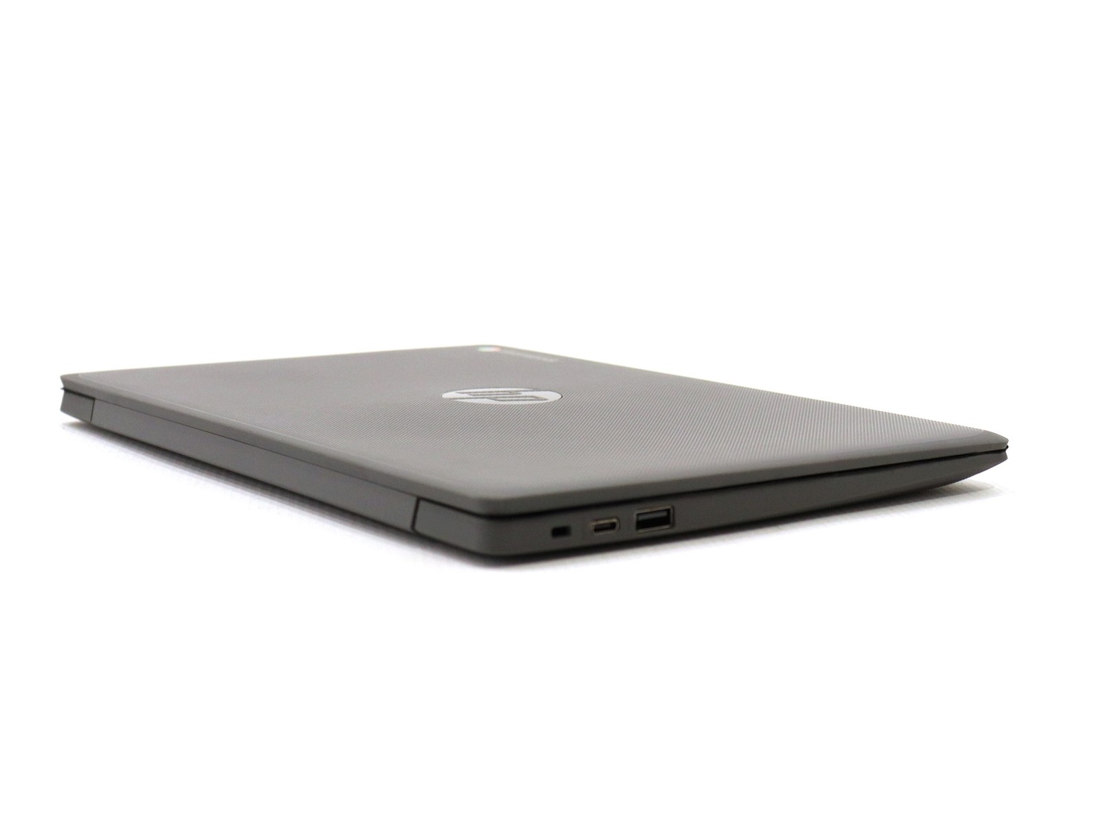 HP Chromebook 11A G8 EE 11.6″ AMD A4-9120C 4GB RAM 32GB eMMC 16W64UT#ABA