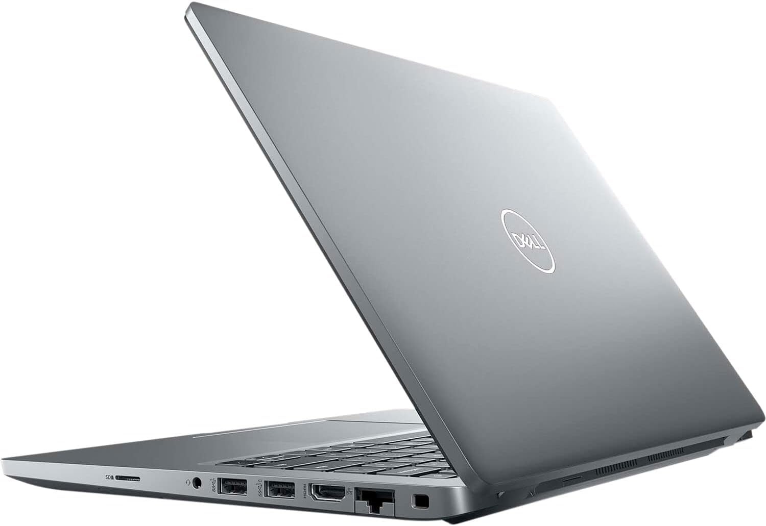 Dell Latitude 5430 14″ FHD Business Laptop Computer, Intel 10-Core i5-1235U up