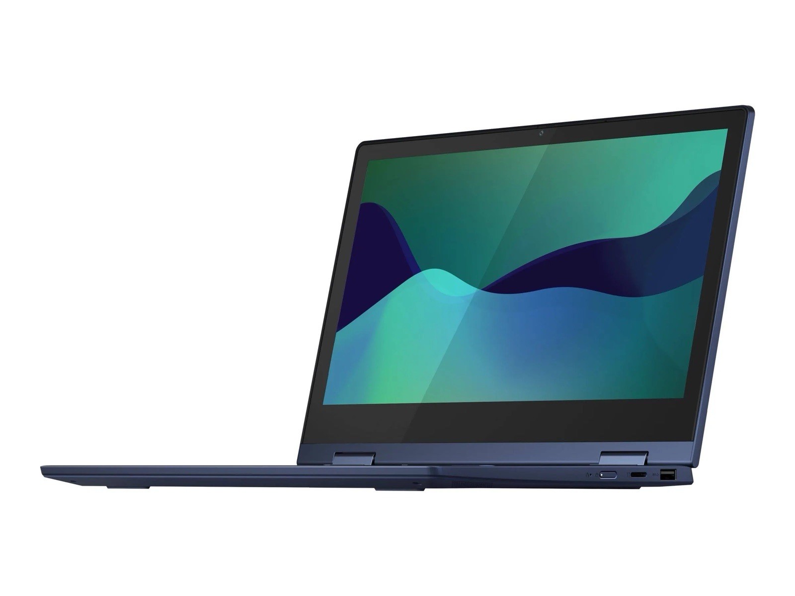Lenovo IdeaPad Flex 3 CB 11IGL05 11.6″ HD Touchscreen (Intel Celeron N4020,…