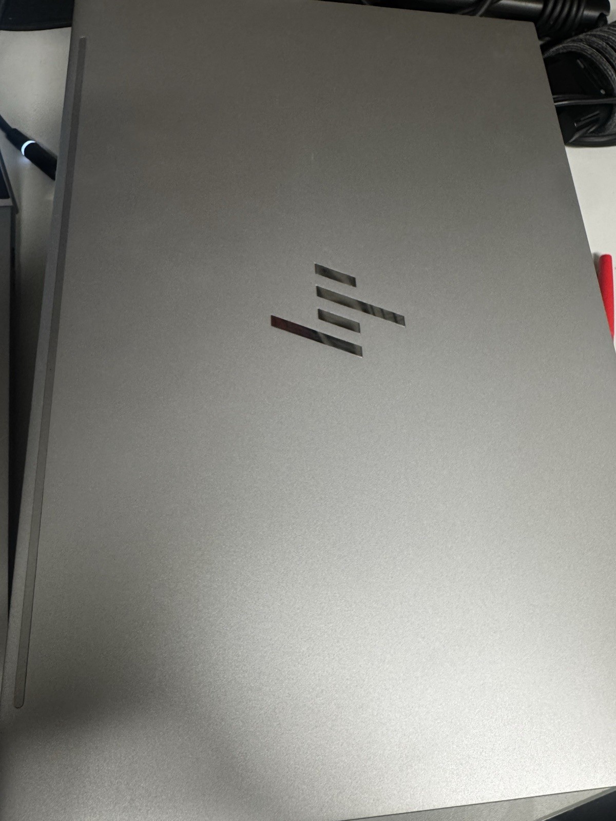 HP ZB16G11 i9-14900HX 16 64GB/2T PC (A2QH2UA)