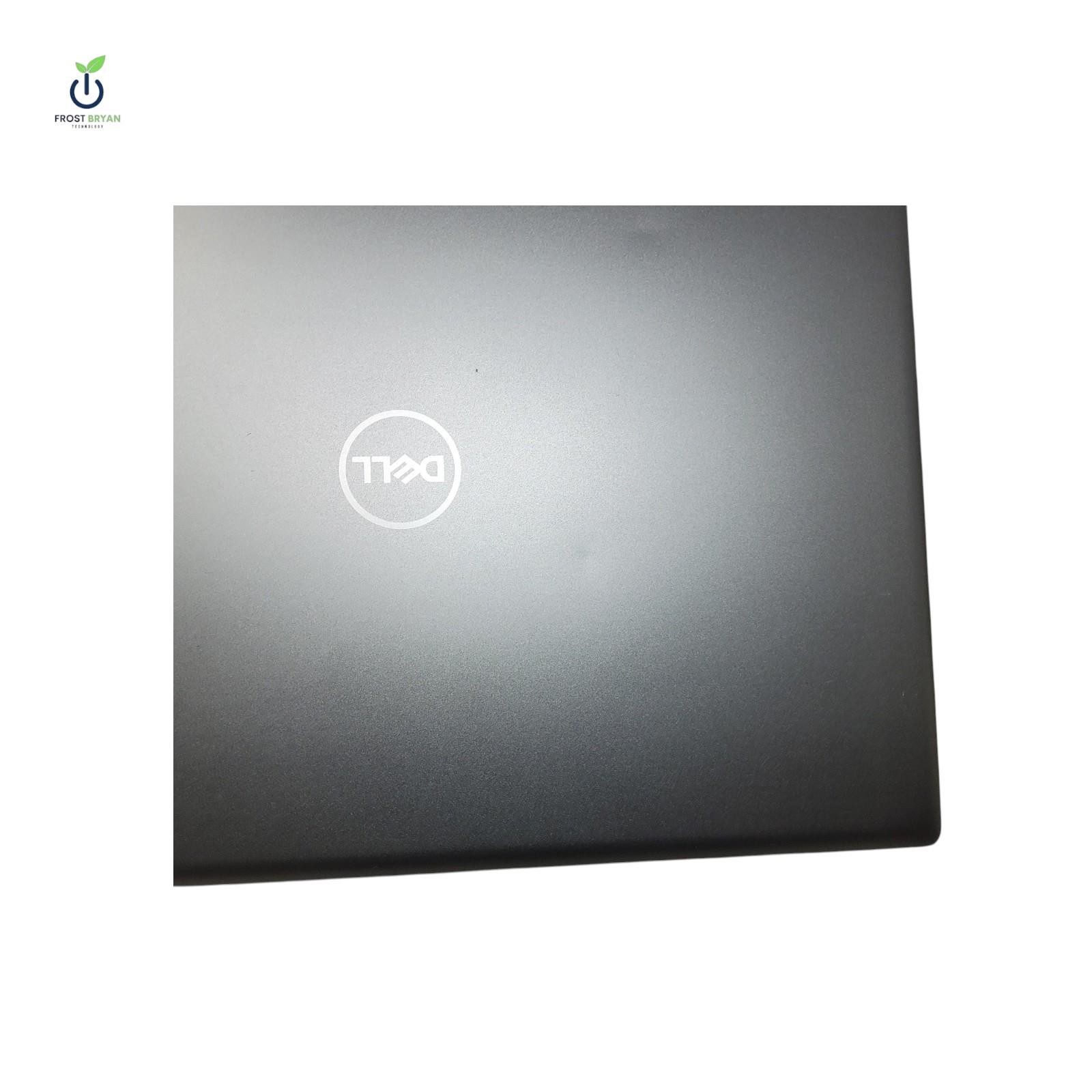 DELL INSPIRON 14 7425 2N1 Laptop Ryzen 7 5825U 8GB No SSD/OS Grade D [READ]