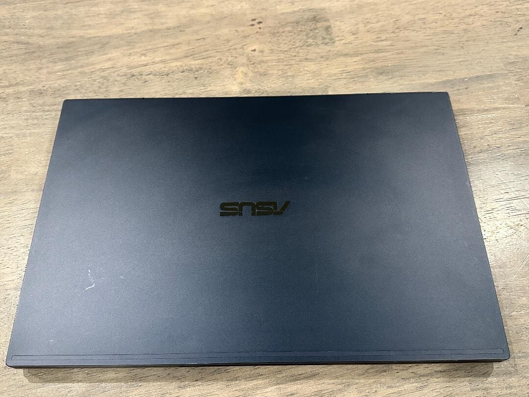 ASUS ExpertBook B2 Business Laptop 15.6 Intel Core I7-1260P 16GB 512GB Win11