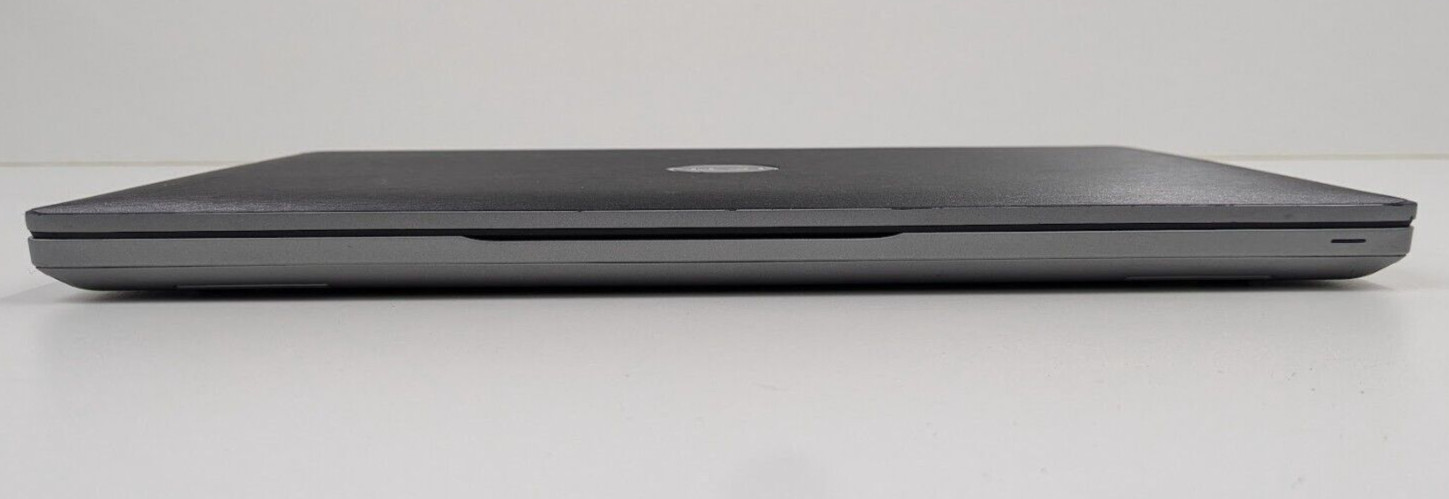 Dell Latitude 5430 10 Core i5 32GB 512GB SSD Windows 11 **Light Gaming**