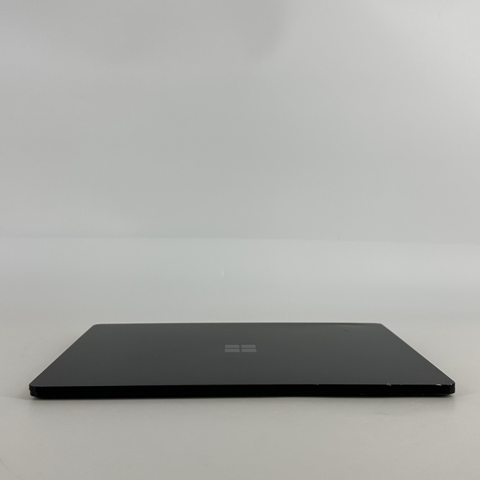 Microsoft Surface Laptop 5 13.5 2K TOUCH 2.6 GHz i7-1255U 16GB 512GB SSD Fair