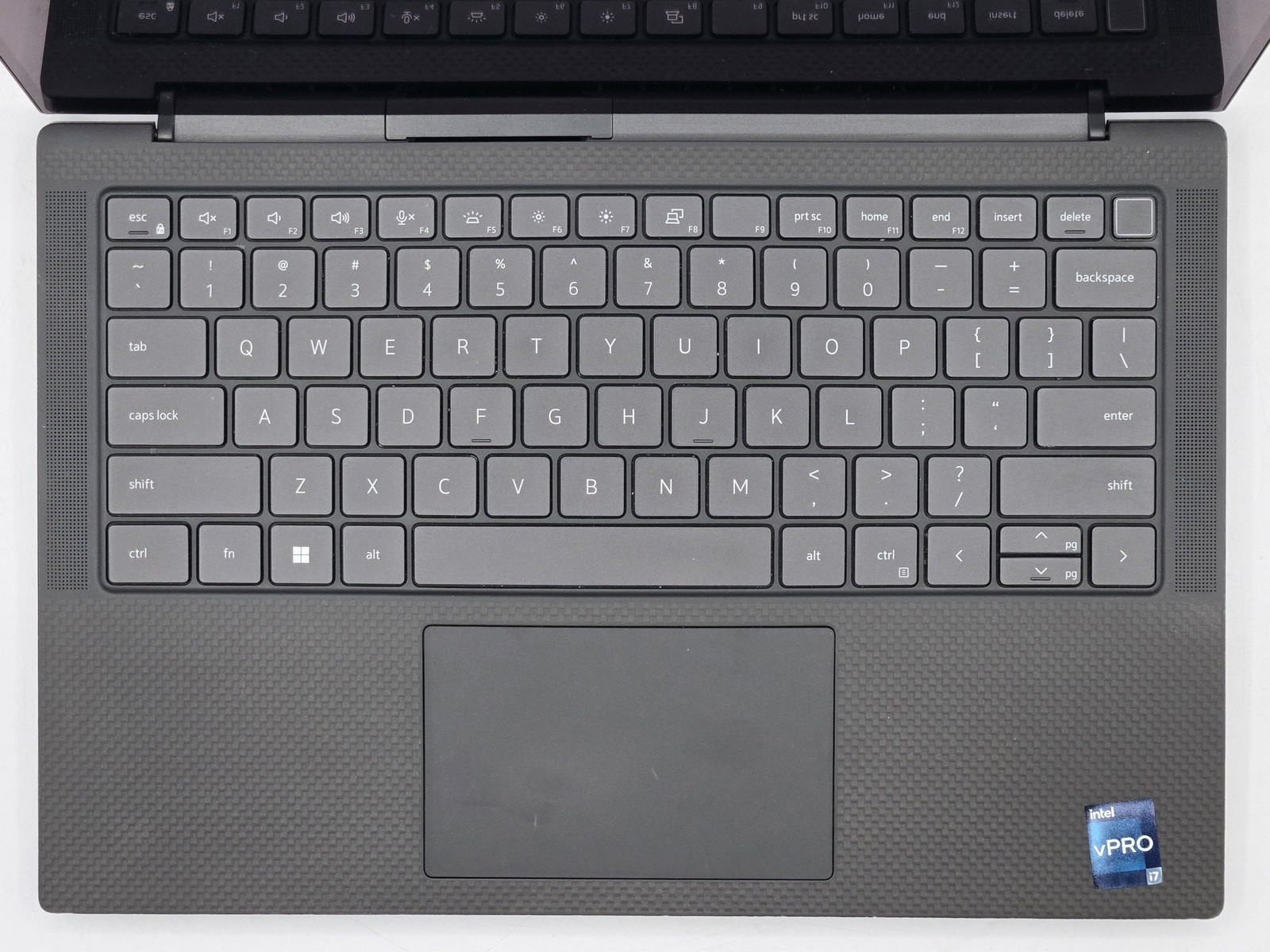 Dell Precision 5480 14″ Touch I7-13800H 1TB 32GB W11P RTX A1000 FPR Warranty