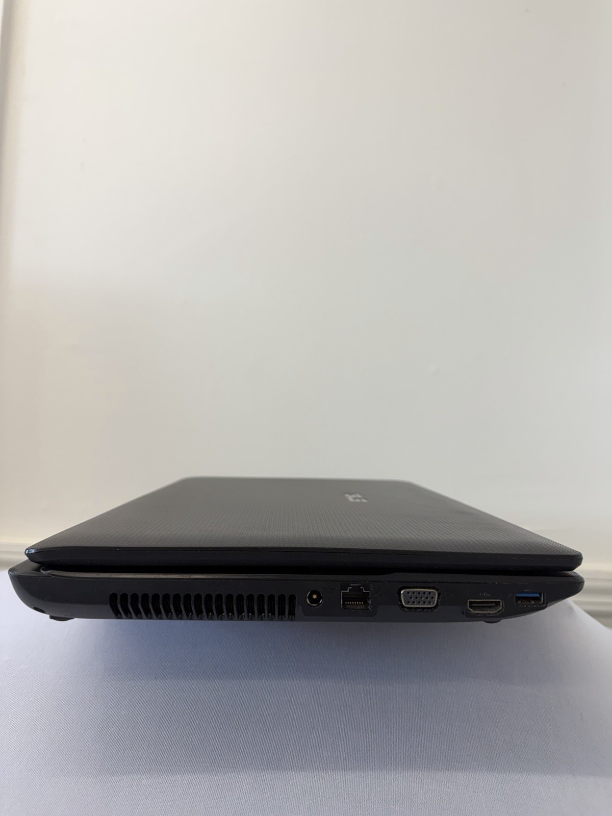 Asus A54C Laptop – Good Screen – Intel Pentium B970 – Read Des