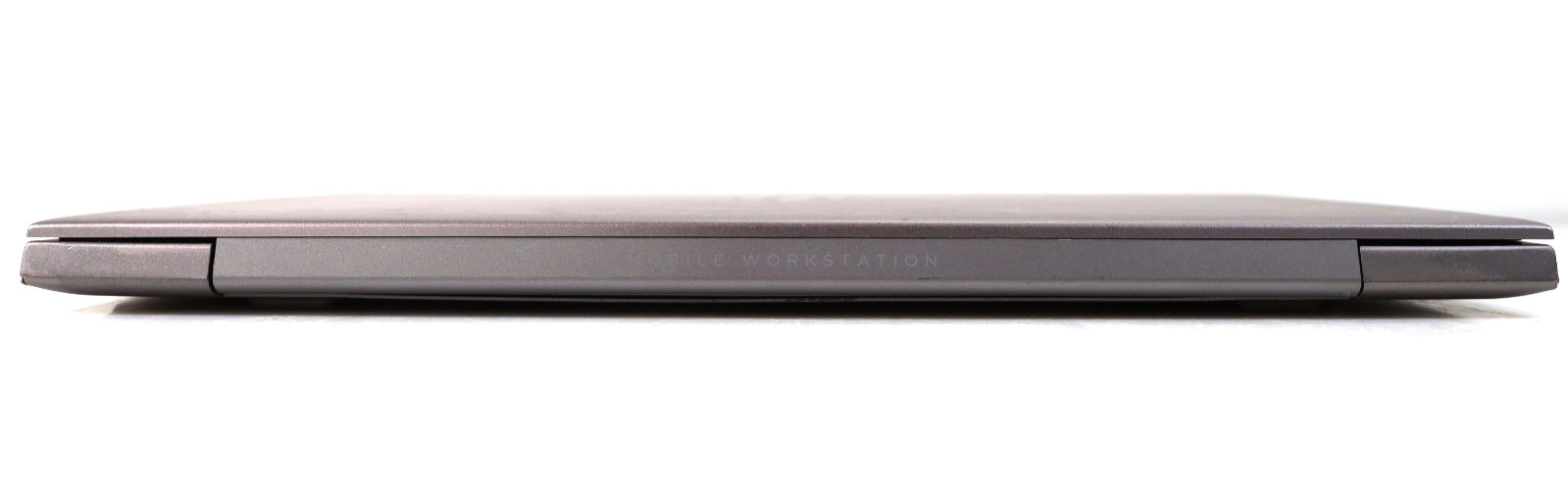 HP ZBOOK 14U G5 13.9″ Intel i5-8350U 8GB DDR4 No HDD COA OS