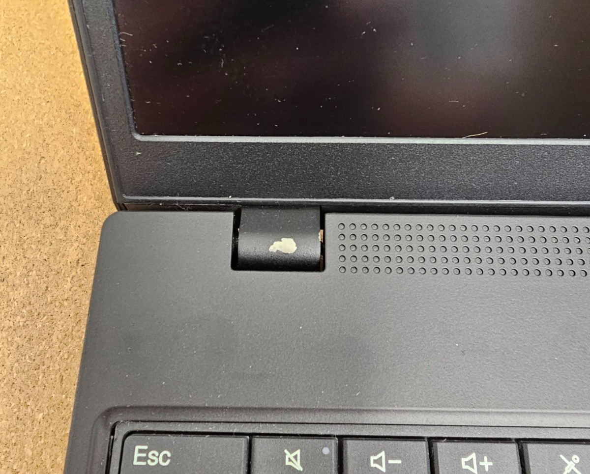 Lenovo ThinkPad L15 Gen 3 FHD N-T Ryzen 5 Pro 5675U 4GB Ram 256GB SSD Win 11 Pro
