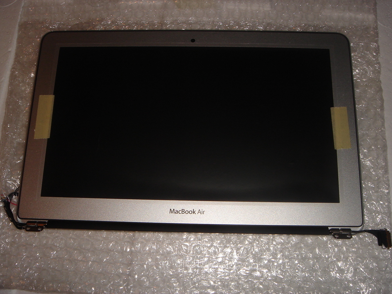 Complete Screen Apple MacBook Air 11.6″ A1465 LCD