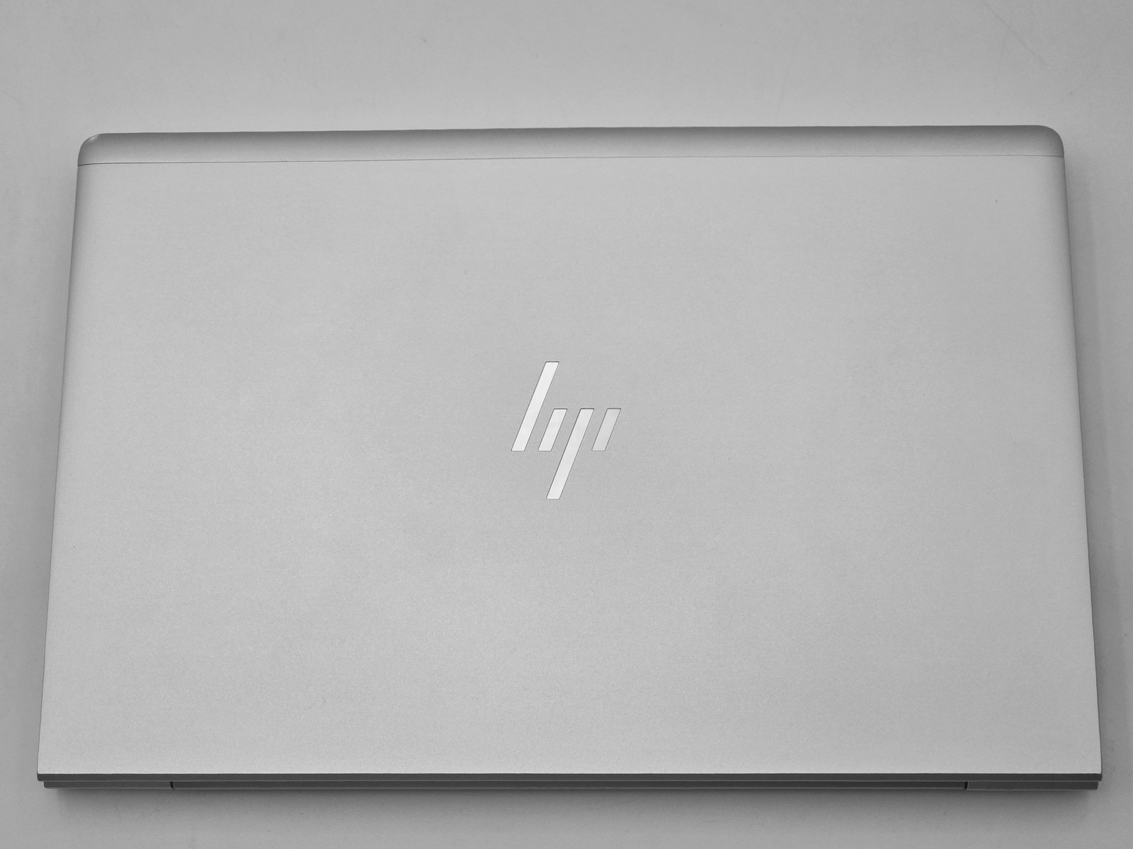 HP EliteBook 640 G10 14″ FHD I5-1345U 512GB 16GB W11P Backlit FP Reader Warranty