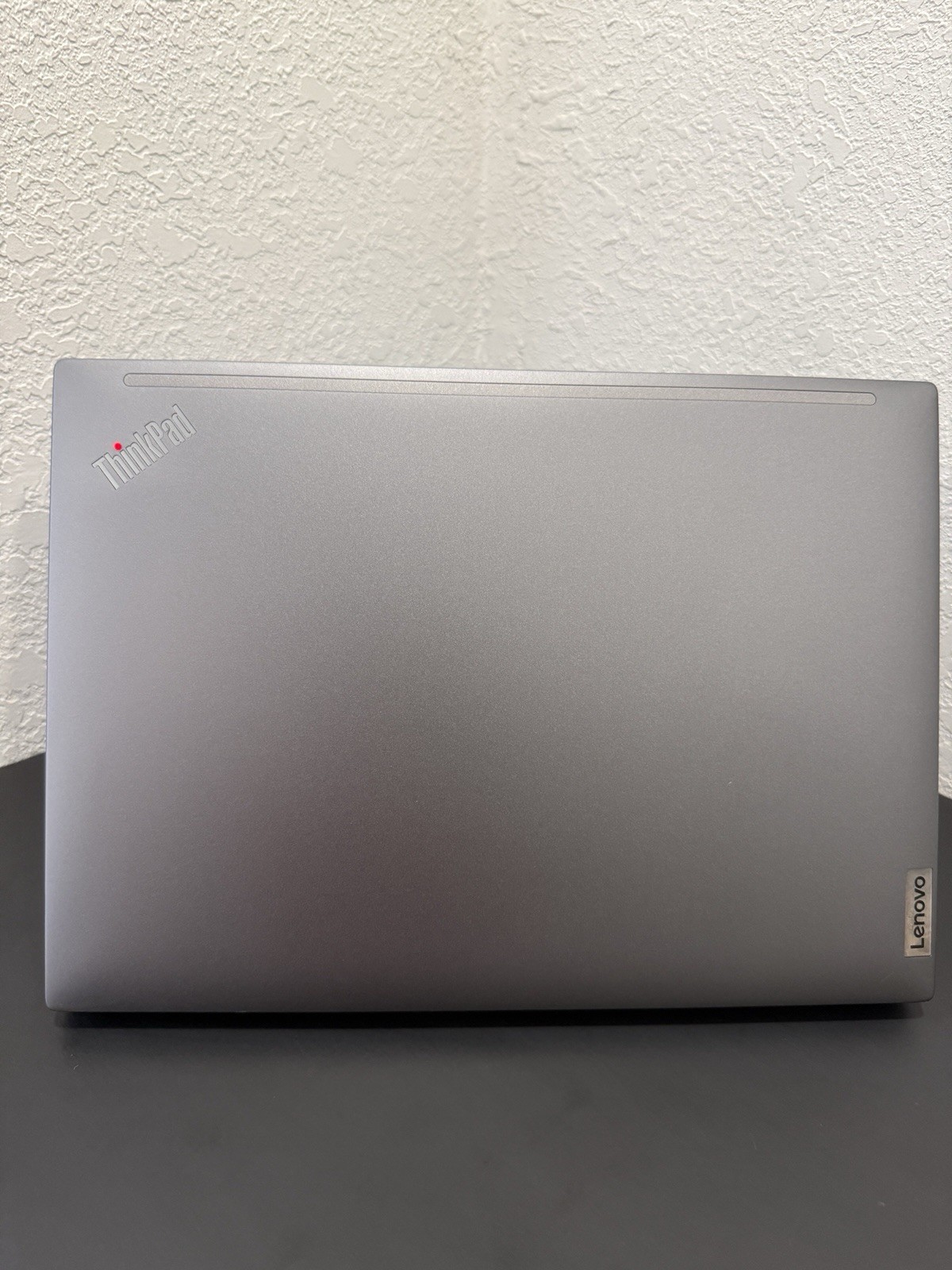Lenovo T 14 Gen 4 i5 1335U 512 GB SSD 16 GB Ram W11 Pro- Touch & Warranty