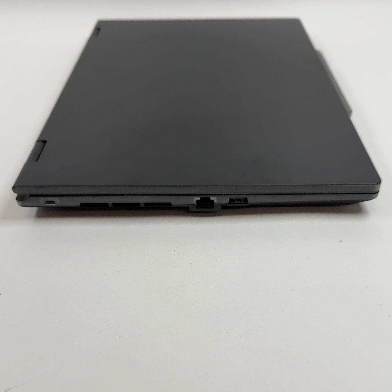 MSI Cyborg 15 B2RWFKG 15.6″ Core 7 240H 2.5GHz 32GB RAM 1TB SSD GeForce RTX 5060