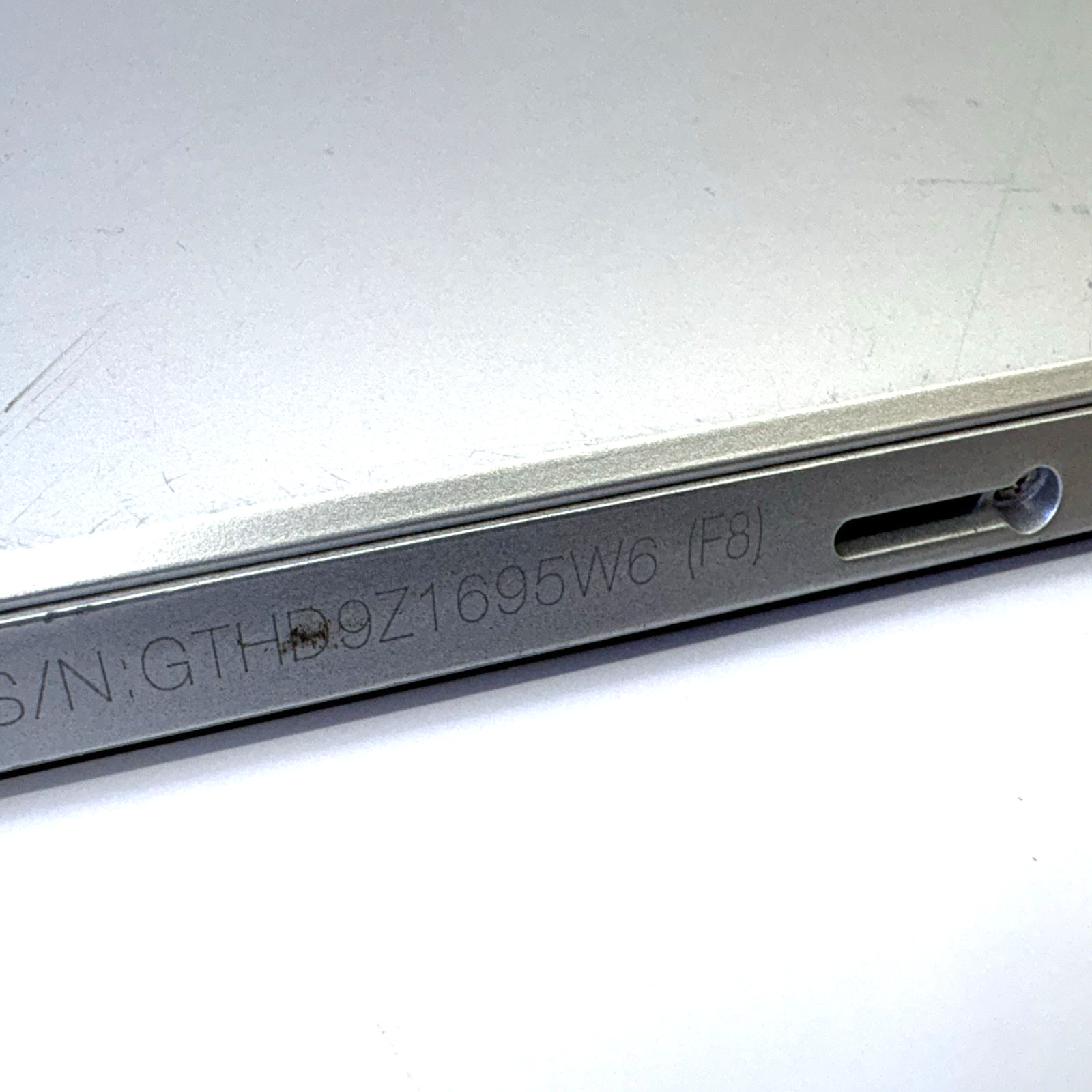 FOR PARTS REPAIR RCA CAMBIO TABLET W101SA23 T2 10″ NO POWER