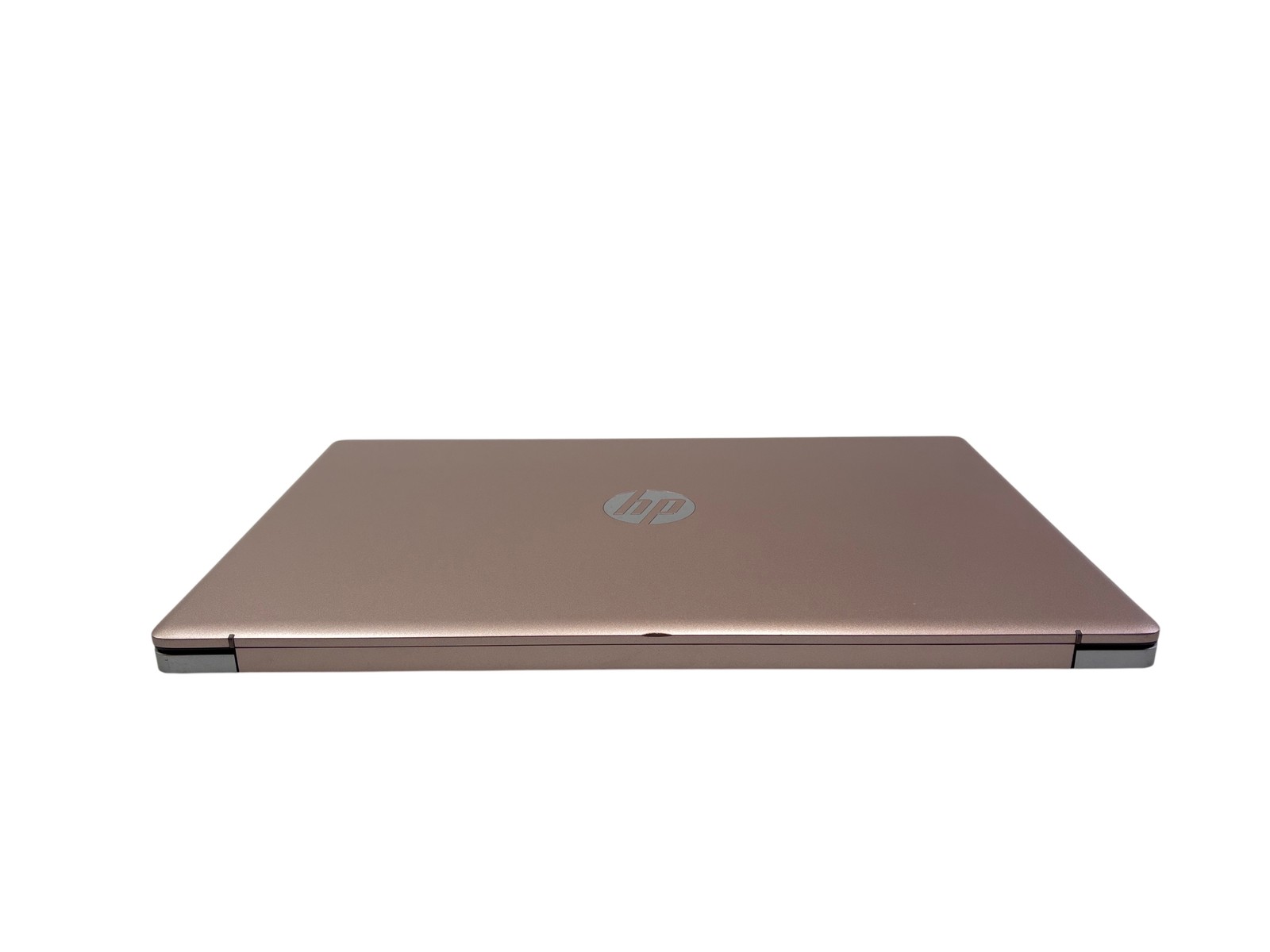 HP 17-cn0692ds Windows 11 Intel Celeron N4120 1.1GHz 4GB RAM 128GB SSD 17.3″