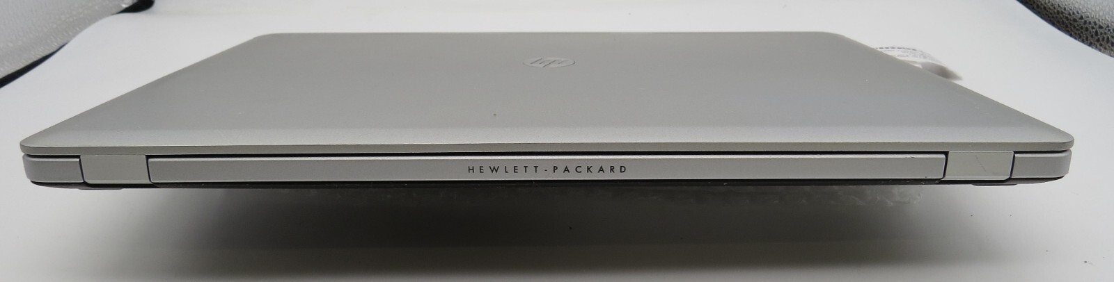 HP EliteBook Folio 9480M-14″-i5-4310U@2.0GHz-8GB DDR3 RAM-NO OS/STRG *READ*