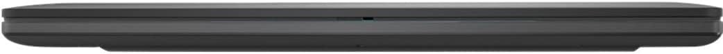 Dell Latitude 3420 14″, Intel i5-1135G7 @ 4.2 GHz, Windows 11 Pro Laptop