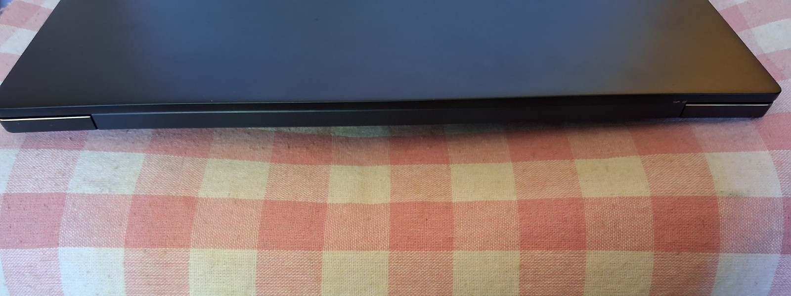 Lenovo Ideapad 5i 15.6″ Touch Laptop Intel 12th Gen i7-1255U 512GB SSD 12GB RAM