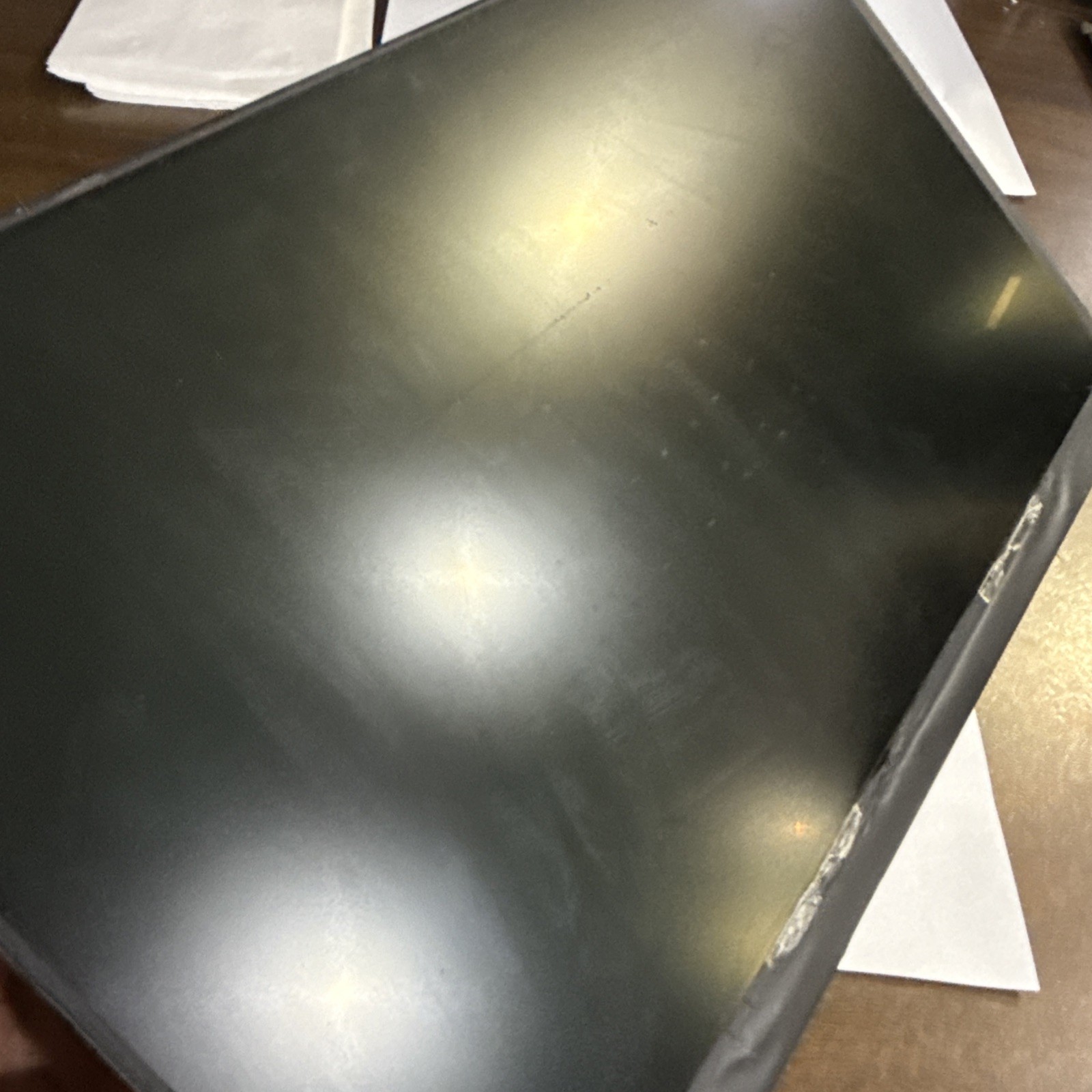 HP 250 G6 LCD Replacement Display – Original – Fully Working