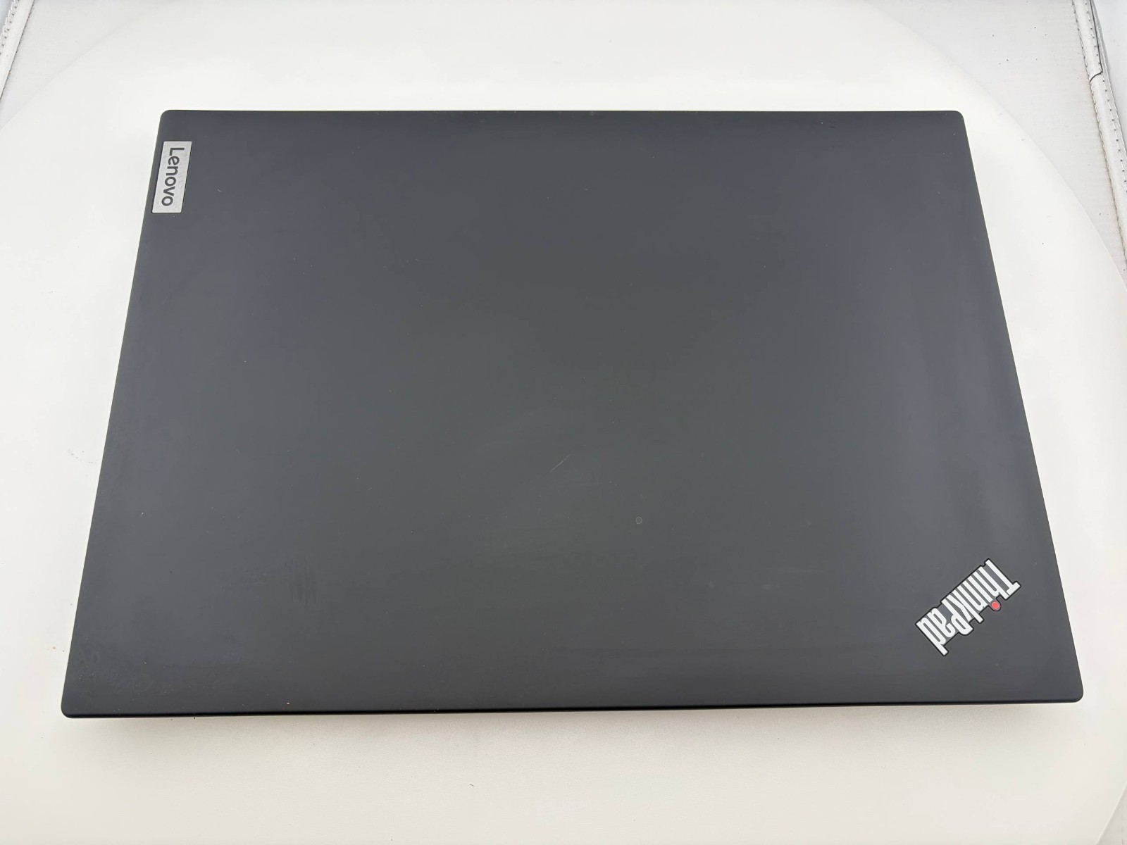 Lenovo ThinkPad T14s Gen 4 Core i7-1365U@1.8GHz 32GB RAM 512GB NVMe Win 11 Pro
