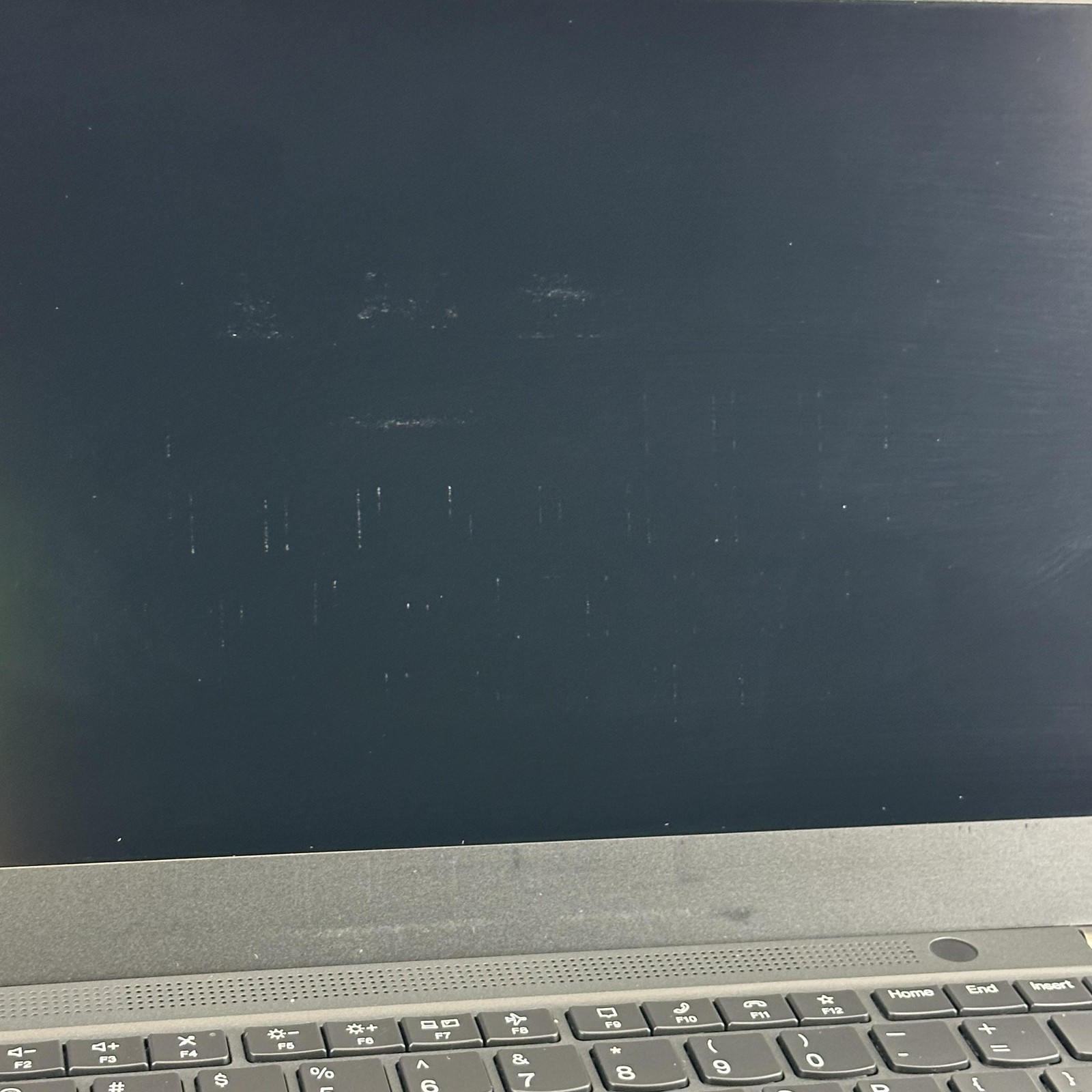 Lenovo ThinkPad T14s Gen 2 FHD 2.3 GHz Ryzen 5 PRO 5650U 16GB 512GB SSD Good