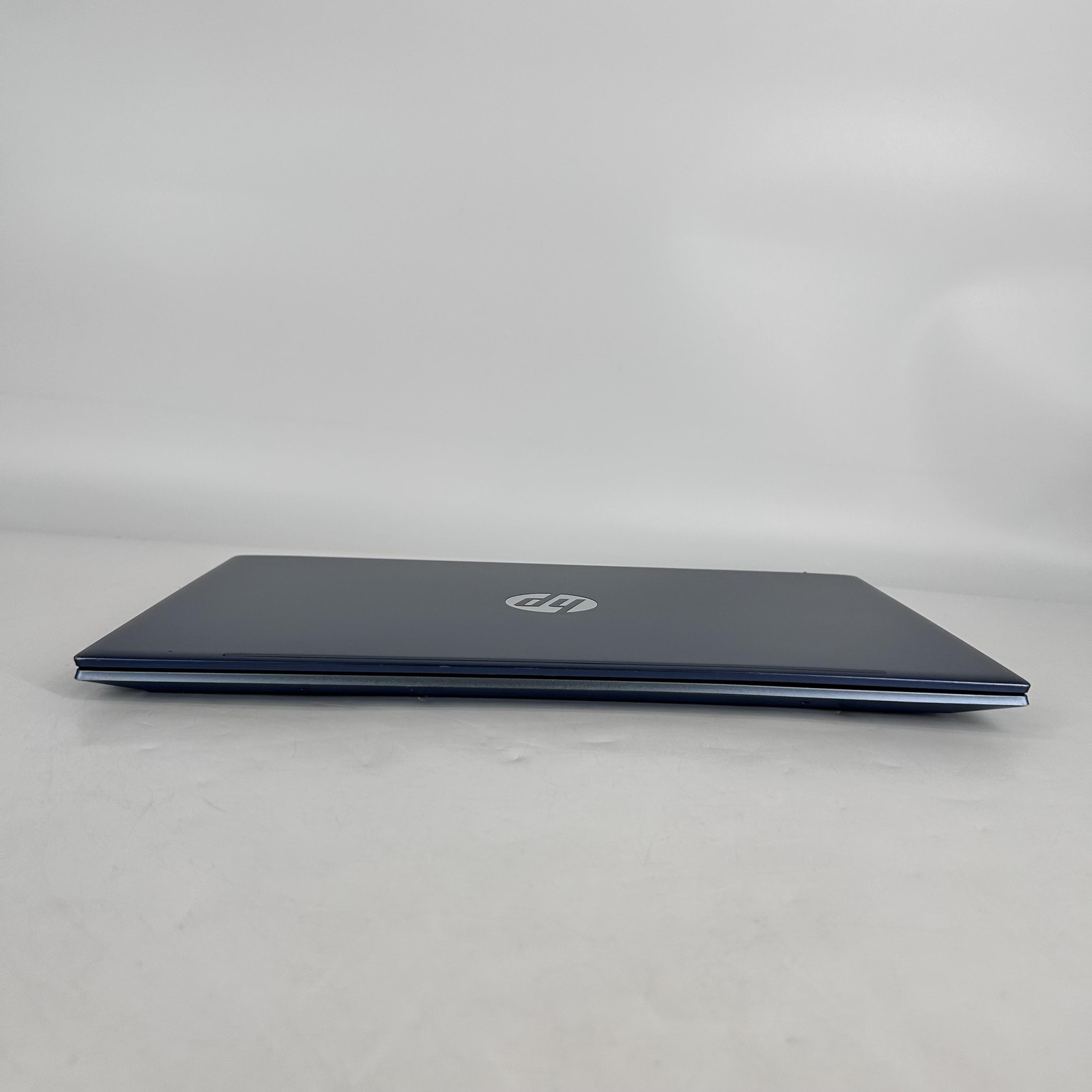 HP Pavilion 15 Blue FHD TOUCH i7-1195G7 2.90GHz 16GB RAM 512GB SSD Good