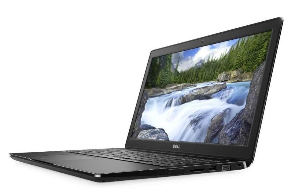 ~OVERSTOCK~ 15.6″ DELL Laptop PC: Intel i5 8th gen! 16GB RAM – 256GB SSD!