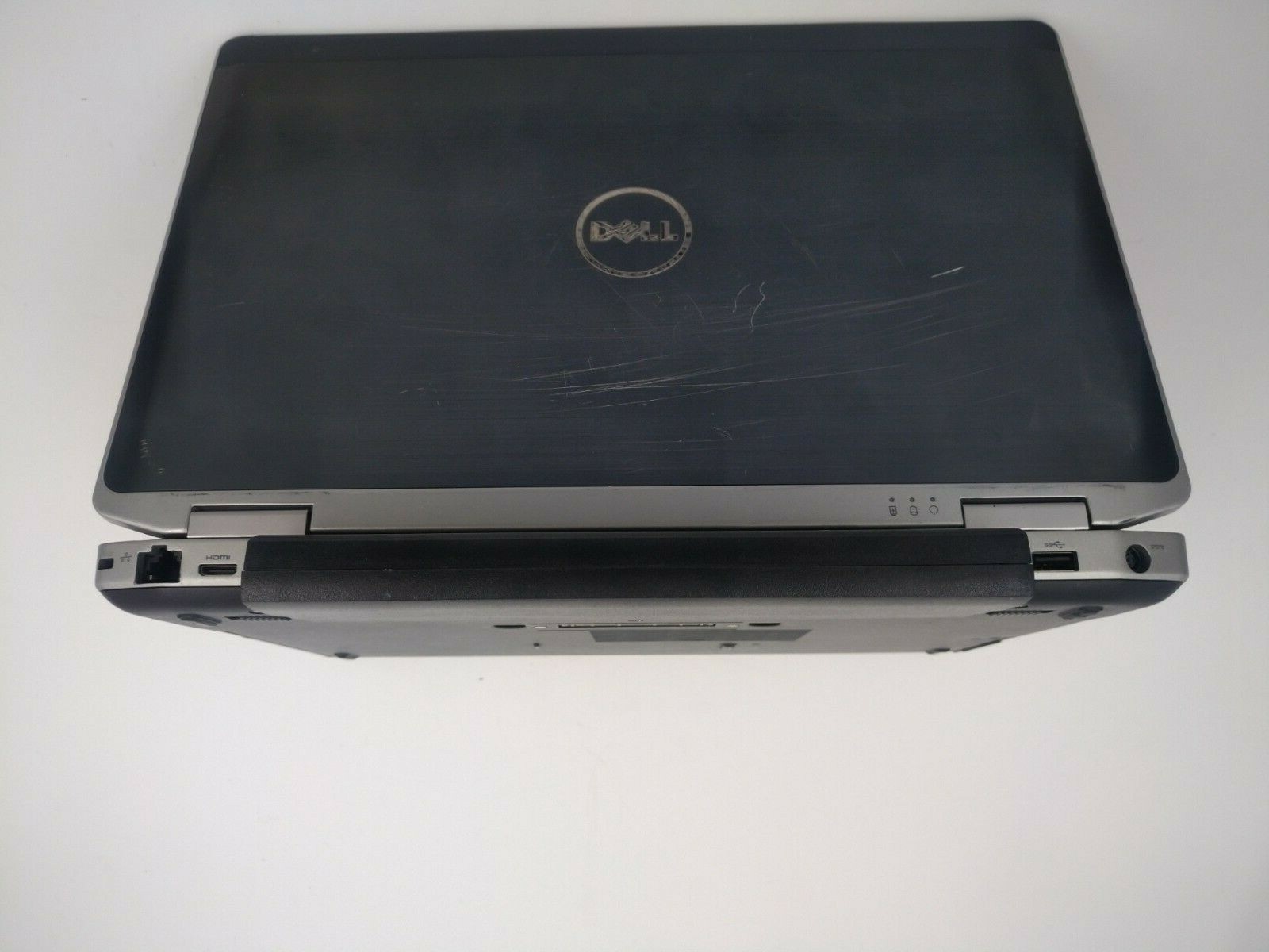 Dell Latitude E6330. Core i7, 8 GB RAM, 500 HDD, NEW BATTERY.