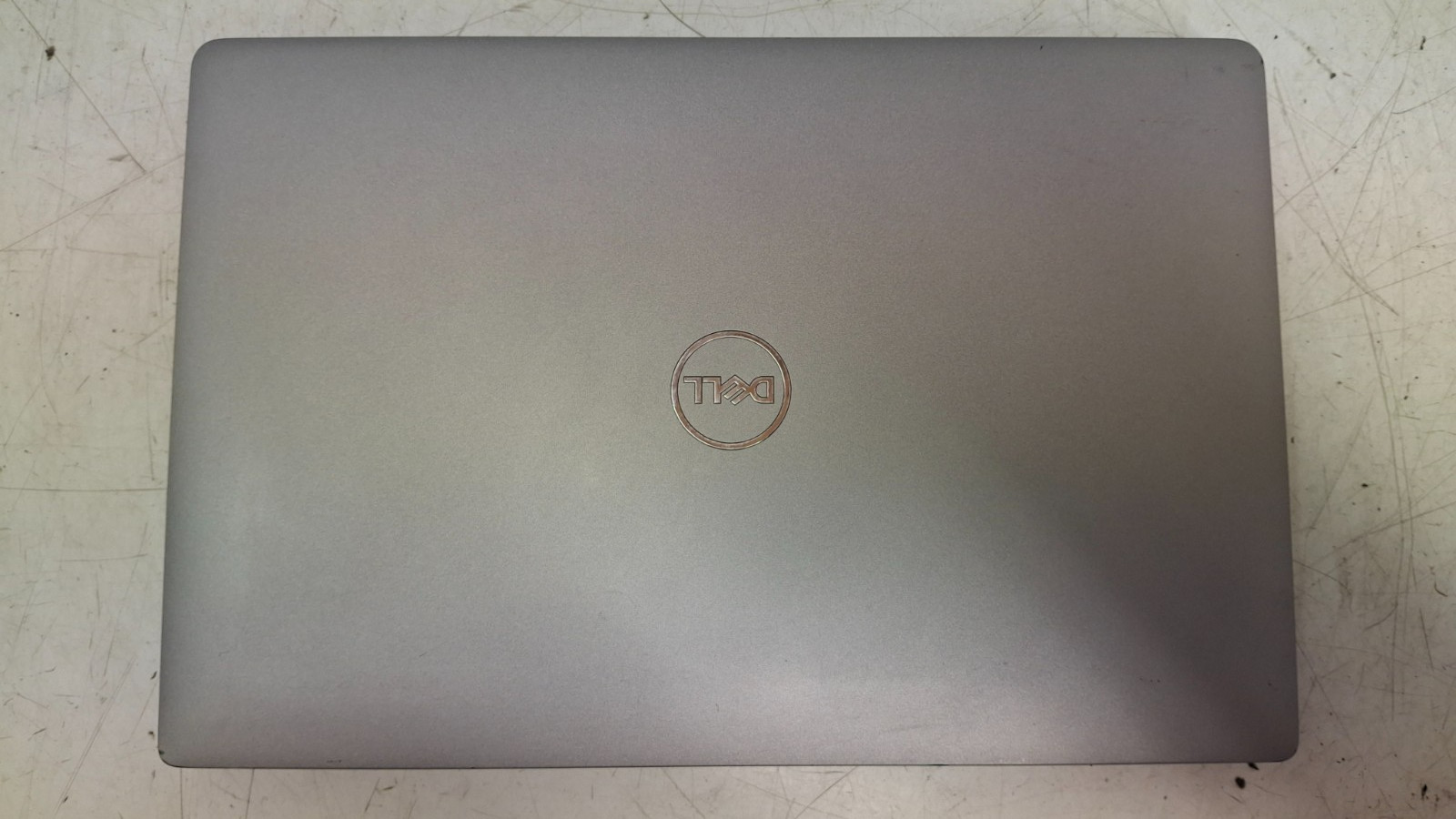 Dell Latitude 5420 (i5-1145G7, 8GB RAM, 512GB SSD) NO PERIPHERALS