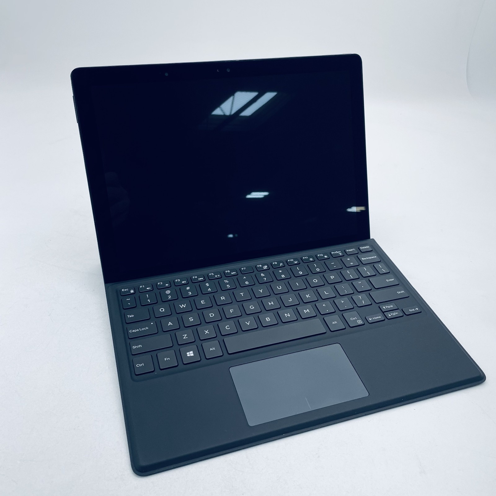Dell Latitude 5290 (12.3″) i7-8650U 1.90GHz 16GB RAM 128GB SSD