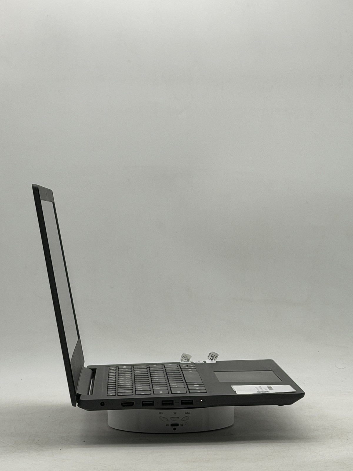 Lenovo V14-IIL 14inch i3-1005G1 8GB 256GB |NO OS Read|