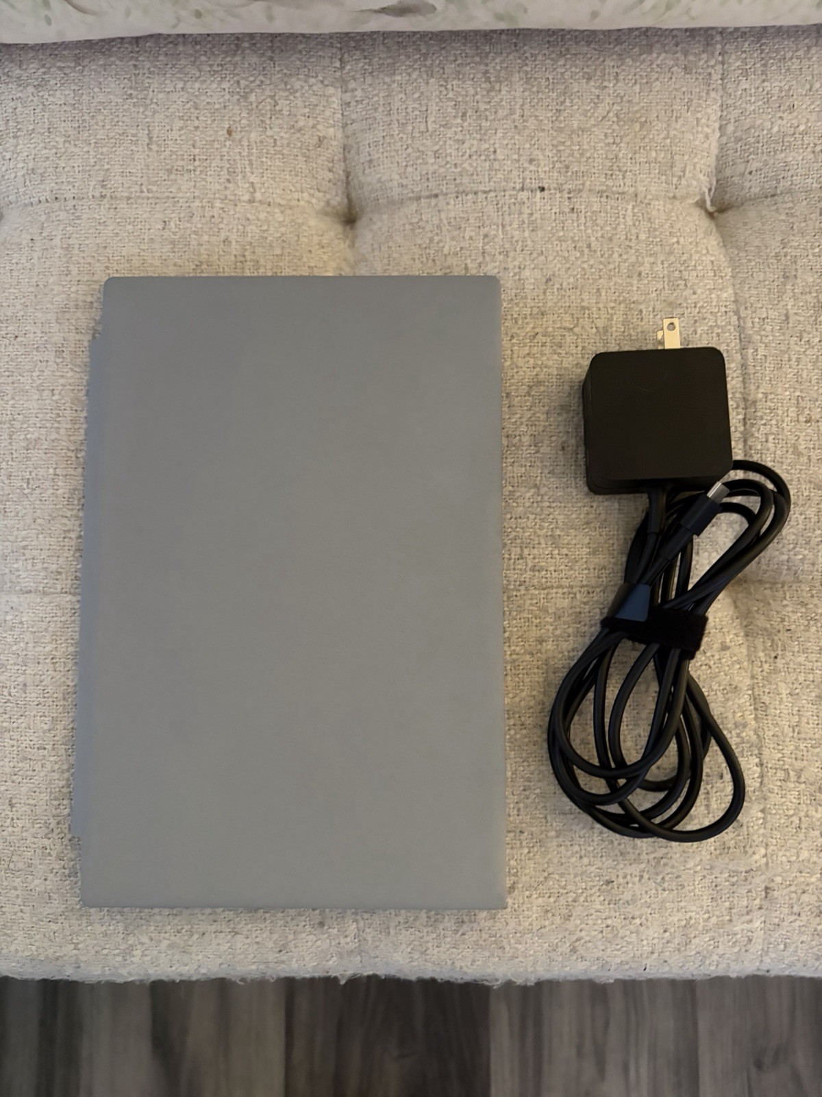 Asus Chromebook Detachable CM3 CM3001DM2 10.5 Touchscreen detachable keyboard