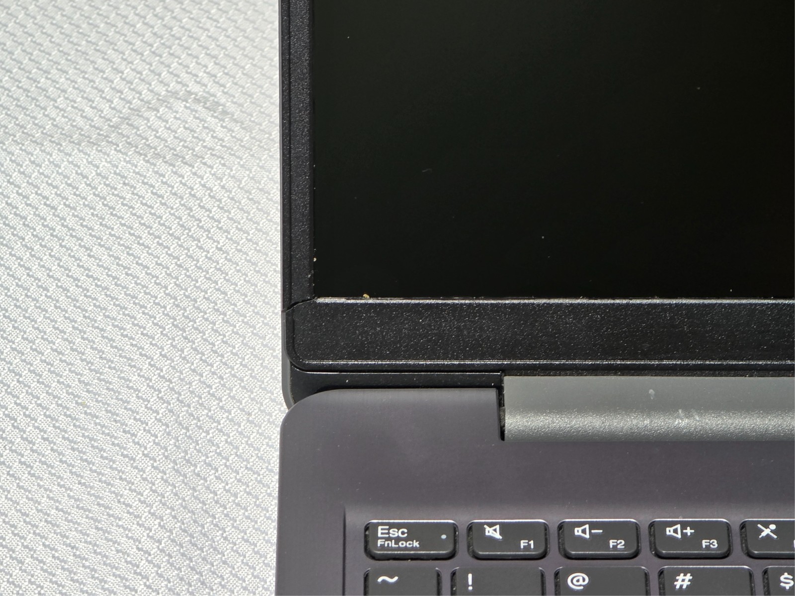 LENOVO IDEAPAD 3 15IAU7 I5-1235U 8GB RAM