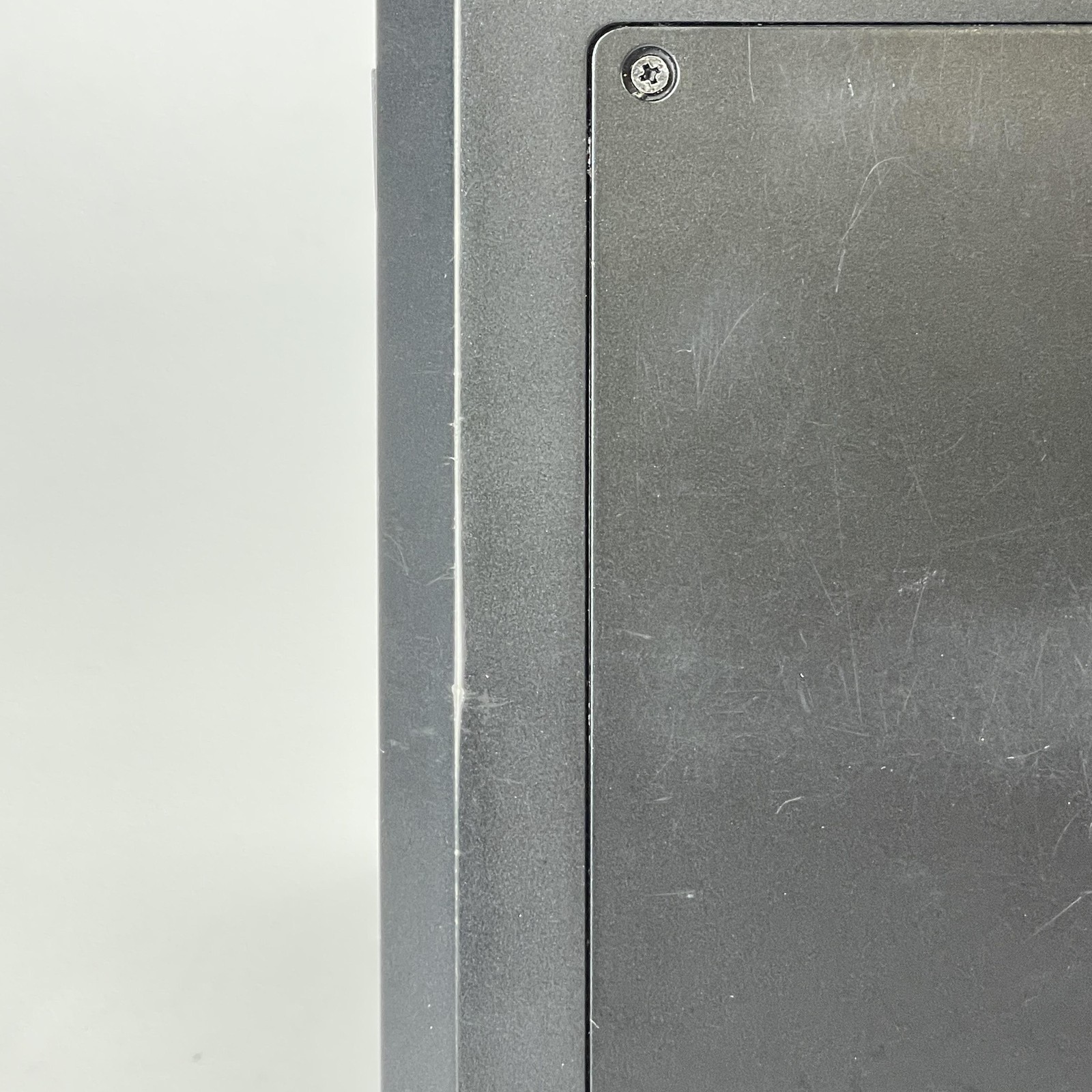 Lenovo ThinkPad P53 15.6 4K i7-9850H 2.60GHz 32GB 1TB SSD Quadro T1000 Good