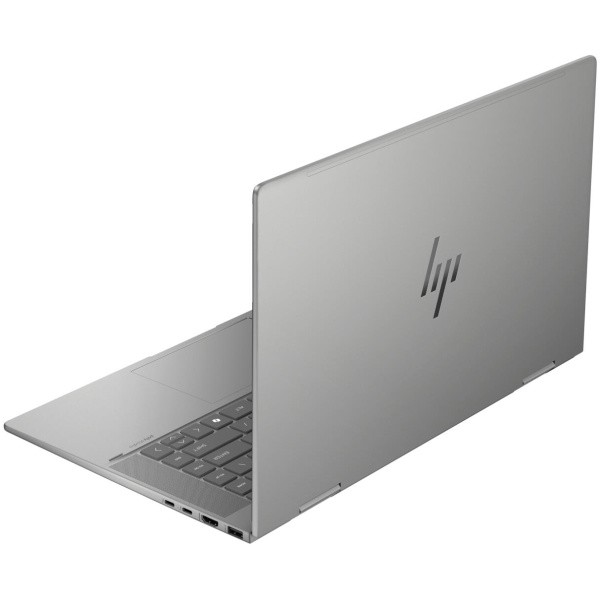 HP Envy x360 15-fe1073cl 15.6″ Touch Intel Ultra 7 155U 32GB 1TB SSD W11H Laptop