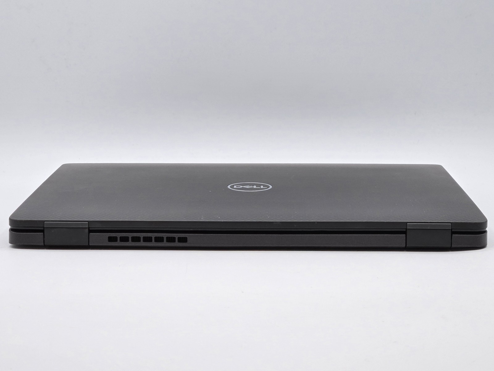DELL Latitude 7310 13″ FHD Touch I7-10610U 512GB 32GB W11P Backlit FPR IRCam