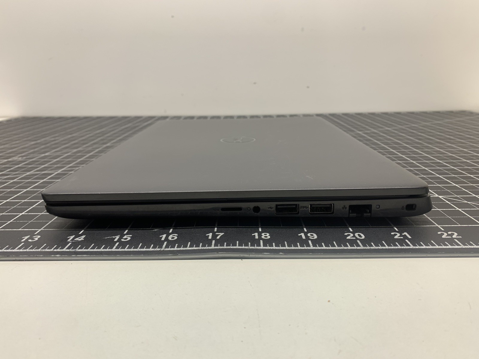 Dell Latitude 3410 Intel Core i5 10th Gen | 256GB SSD, 16GB RAM | #P217