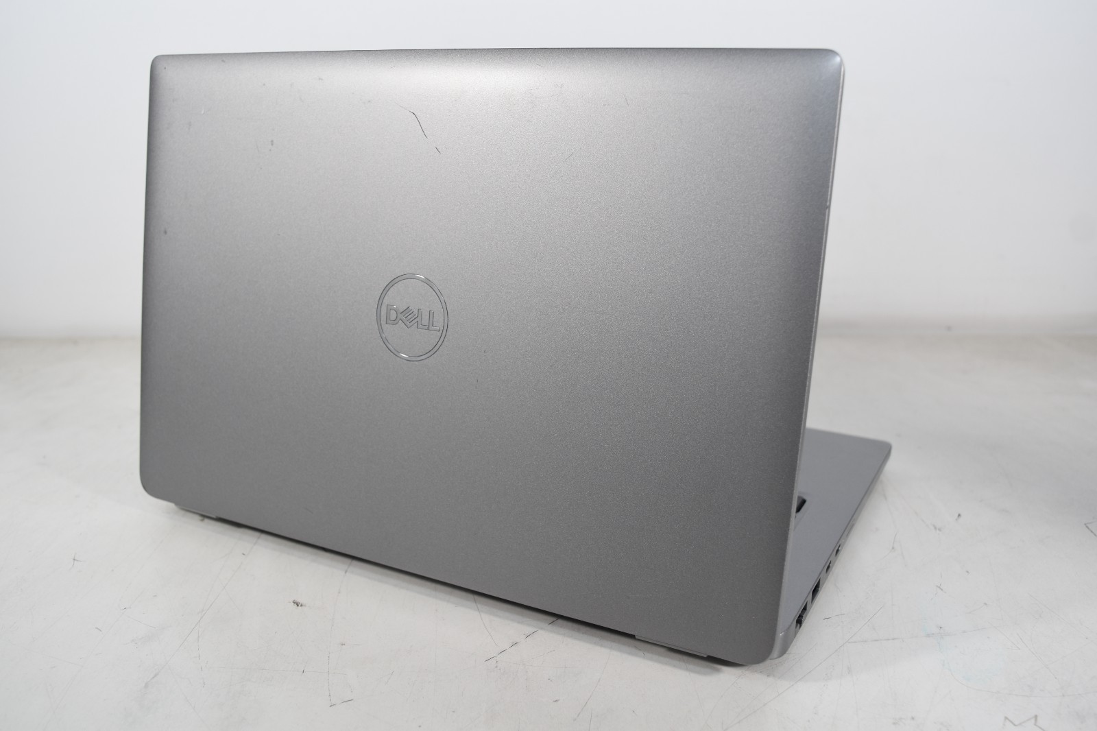 Dell Latitude 5440 Intel Core i5-1335U 1.30GHz 16GB RAM 256GB SSD W11P *READ*
