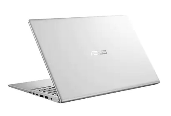 Asus VivoBook 15 F512JA-PH31-BAC 15.6″ Ultrabook Laptop, Intel i3, 4GB Memory