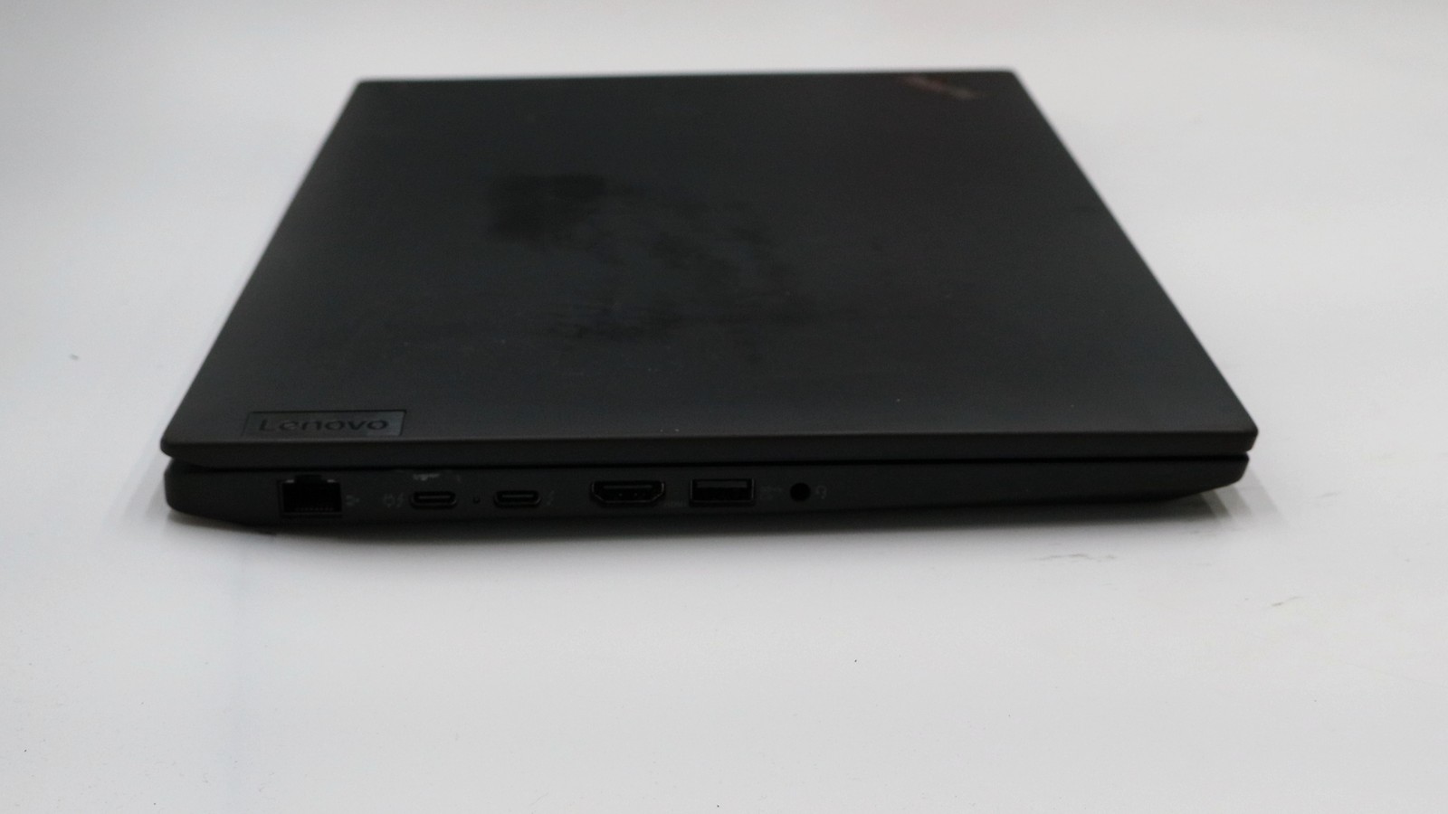 Lenovo ThinkPad T14 Gen 3 14″ i7-1260p 16GB 512GB – Fair READ DESC