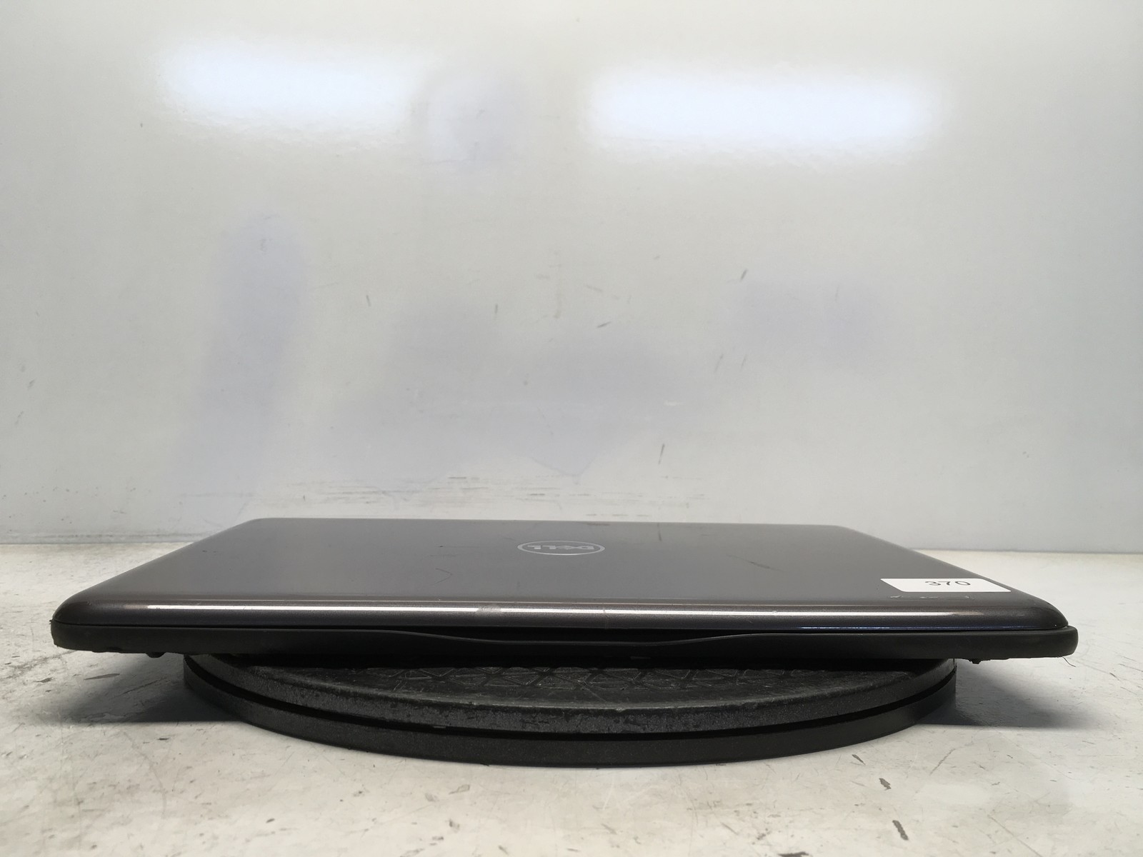 Dell Latitude 3380 Intel i5 7th gen No RAM NO HDD No Batt