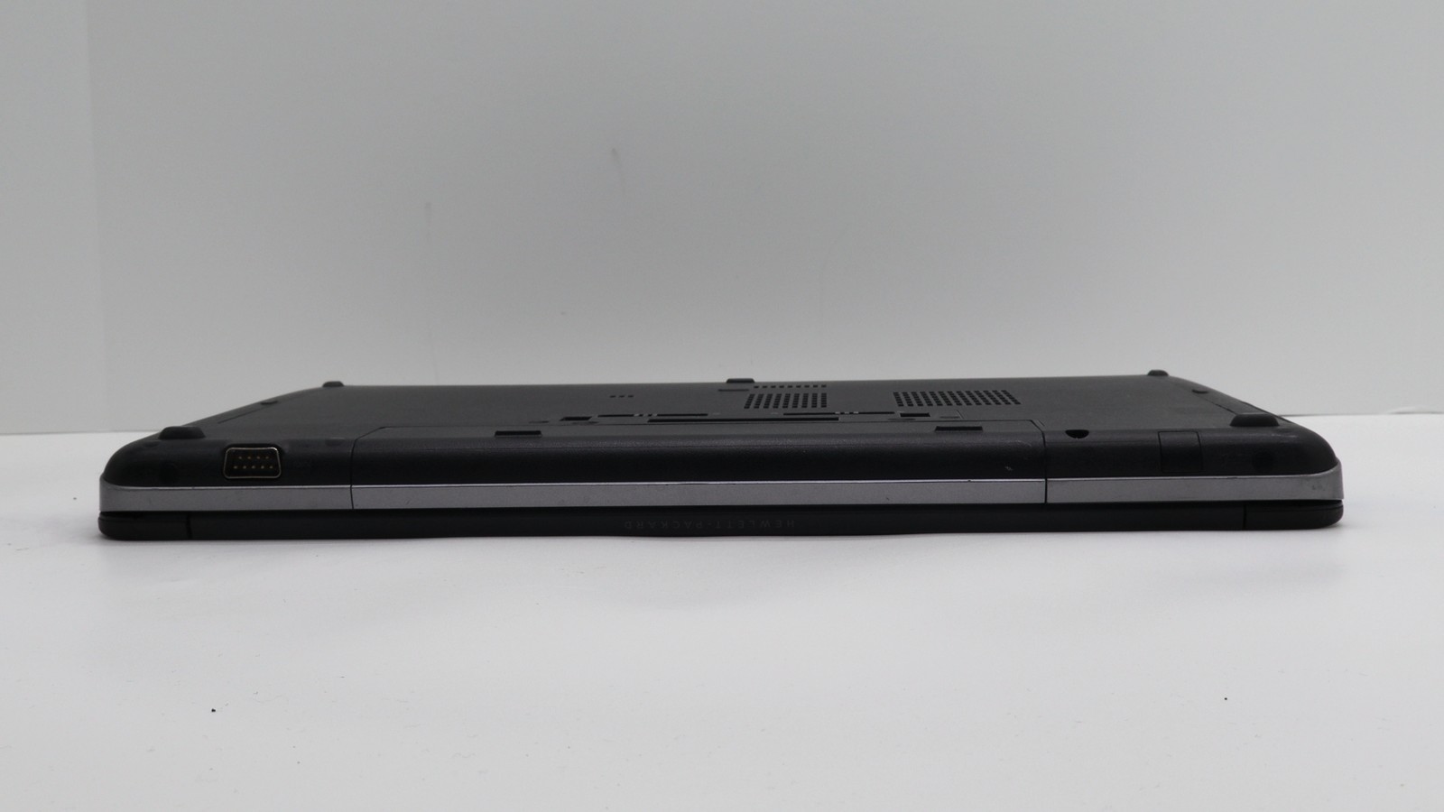 HP ProBook 650 G1 15 Core i7 4GB 256GB Black 2009