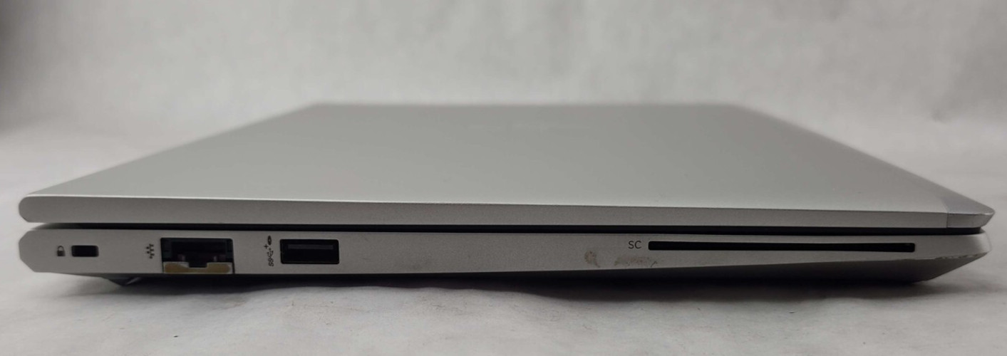 HP Elitebook 645 G10 14″ Ryzen 5 Pro 16GB RAM 256GB SSD No OS
