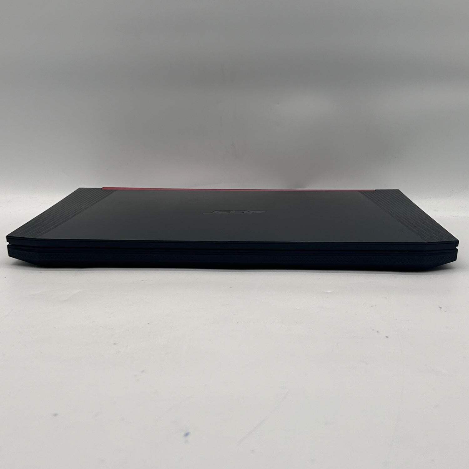 Broken Acer Nitro 5 AN515‑54 15.6″ i5-9300H 8GB 1TB & 256GB SSD For Parts “Read”