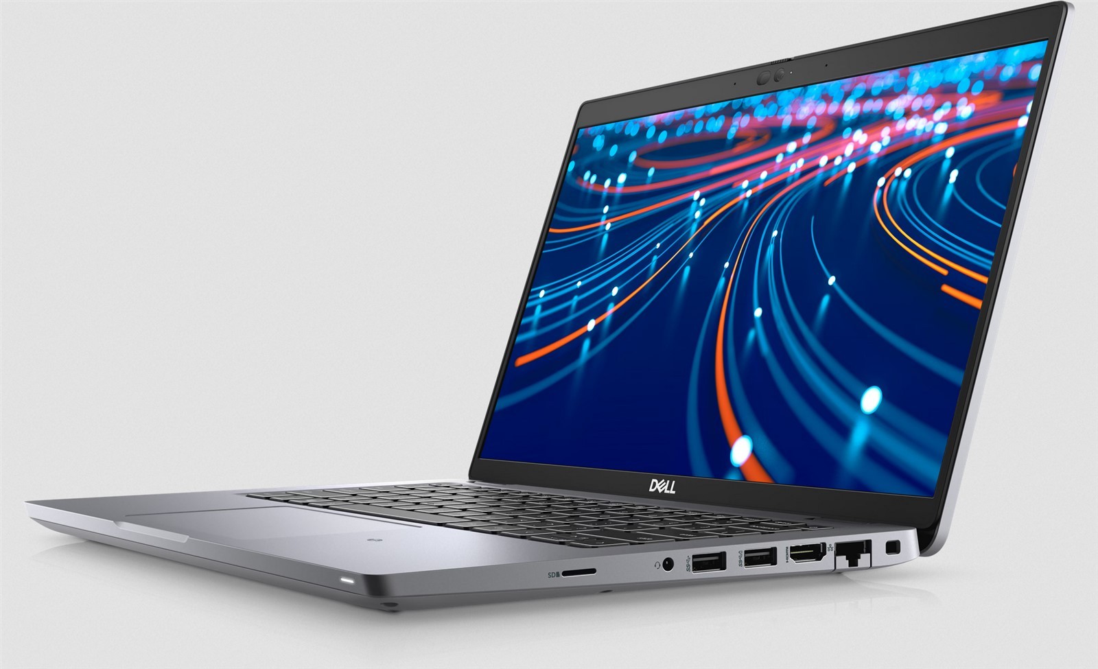 Dell Latitude 5420 14″ FHD Intel i5-1135G7 4.20GHz 8GB DDR4 512GB NVMe Win 11