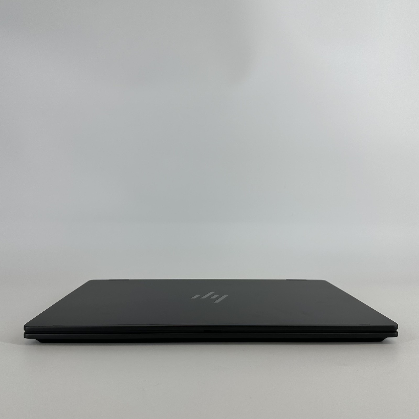 HP OmniBook X Flip 16 Eclipse Gray 2K TOUCH 2.2 GHz Ultra 7 258V 32GB 2TB SSD