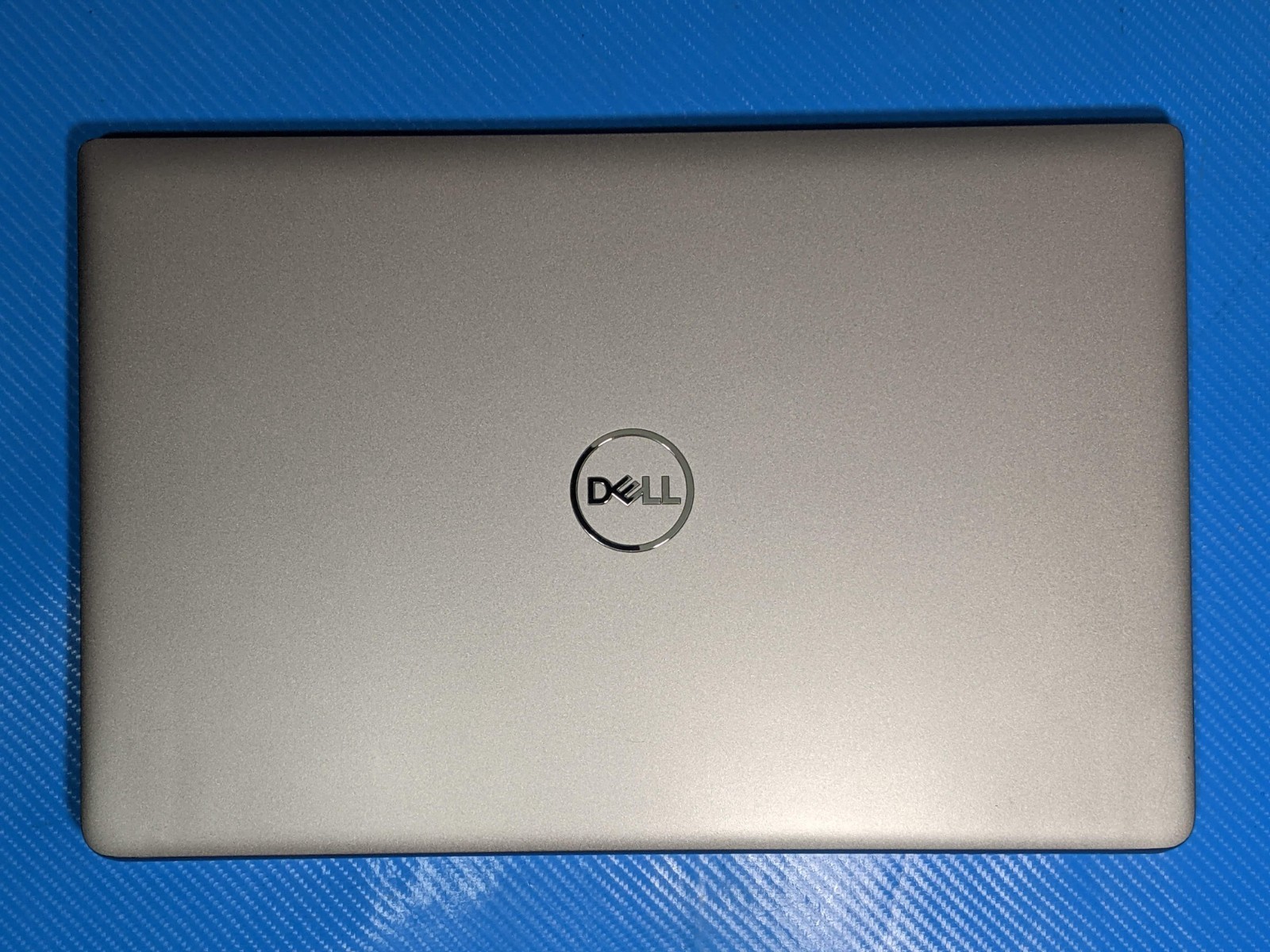 Dell Latitude 5540 15.6″FHD i5-1335U 1.3GHz 16GB 256GB Warranty-04/2027 +Charger