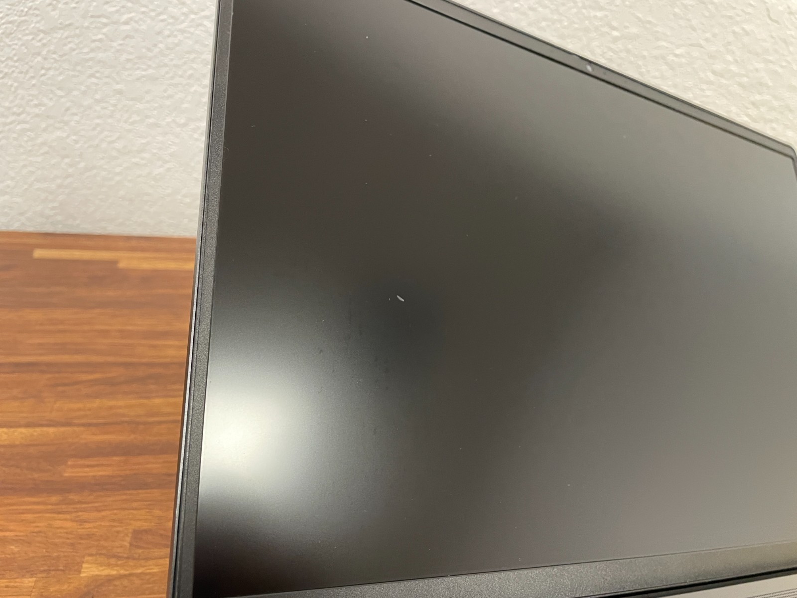 Dell Vostro 7620 16″ i7-12700H 16GB RAM 1TB SSD RTX 3050 Ti Win 11 Pro