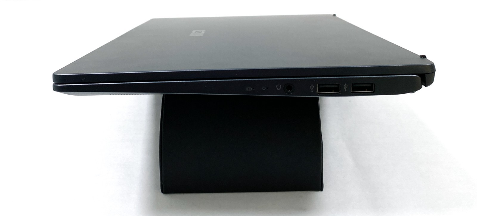 MSI MS-14D1 Laptop Intel Core I3-10110U@ 2.10GHz, 4GB RAM, 128GB M.2 SSD CLEAN!!